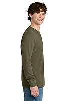 Next Level Apparel® Ideal Thermal Long Sleeve Tee - NL8211