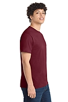 Port & Co™ Core Cotton Tee - PC54
