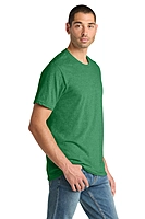 District® Perfect Blend® CVC Tee - DM108