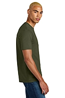 District® Perfect Weight® Icon Tee - DT106