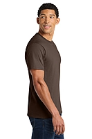 Port & Co™ Fan Favorite™ Tee - PC450