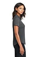 Mercer+Mettle® Women’s Everyday Performance Polo - MM1031