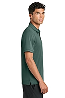 Mercer+Mettle® Everyday Performance Polo - MM1030