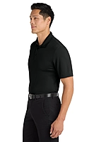 Port Authority® Tall Dry Zone® UV Micro-Mesh Polo - TLK110