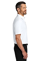 Port Authority® Shirt Collar Polo - K700