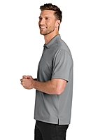 Port Authority® Tall Wearever Performance Pique Polo - TLK240