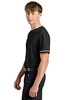 Richardson Select 2-Button Baseball Jersey - RA7910