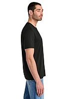 District® Perfect Tri® Tee - DM130