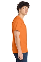 Port & Co™ Essential Tee - PC61