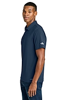 The North Face® Canyon Crest Polo - NF0A8GE0