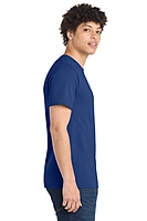 Port & Co™ Tall Essential Tee - PC61T