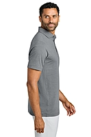 TravisMathew Onward Polo - TMA42773