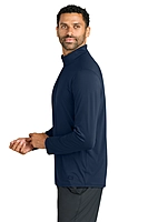 OGIO® Regain 1/4-Zip - OG172