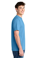 Port & Co™ Performance Blend Tee - PC381