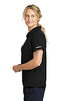 Carhartt® Women’s FLD & RSCU Polo - CTC12119