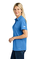 The North Face® Women’s Canyon Crest Polo - NF0A8GE1