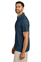 TravisMathew Crestview Polo - TMA46371