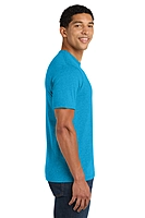 Port & Co™ Fan Favorite™ Blend Tee - PC455