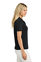 TravisMathew Women’s Onward Polo - TMA46416