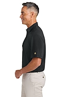 Brooks Brothers® Pinpoint Pique Dress Polo - BB18222