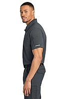 Carhartt® FLD & RSCU Polo - CTC16119