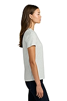 Next Level Apparel® Women’s Cotton Relaxed Tee - NL3910