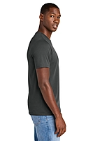 District® Perfect Weight® CVC Tee - DT184