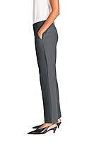 Mercer+Mettle® Women’s Capital Tech Pant - MM4001