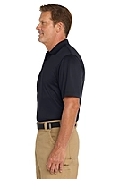 CornerStone® Select Snag-Proof Polo - CS412