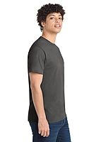 Port & Co™ Tall Core Cotton Tee - PC54T