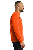 Port & Co™ Core Fleece Crewneck Sweatshirt - PC78