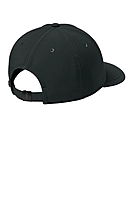 OGIO® Kinetic Unstructured Adjustable Cap - OG608