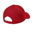 New Era® A-Frame Snapback Cap - NE211