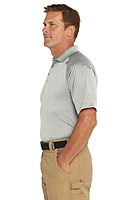 CornerStone® Select Snag-Proof Tactical Polo - CS410