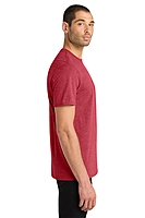 District® Very Important Tee® - DT6000