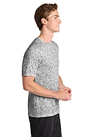 Sport-Tek® Digi Camo Tee - ST460