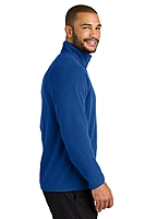 Port Authority® C-FREE® Raglan Fleece - F700
