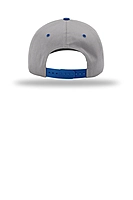 Richardson Pro Twill Snapback - 212
