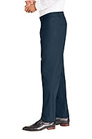 Mercer+Mettle® Capital Tech Pant - MM4000