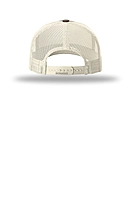 Richardson Five-Panel Trucker - 112FP