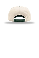 Richardson Full Fabric 5-Panel Champ - 323FPC