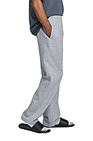 District® V.I.T.™ Fleece Open-Bottom Sweatpant - DT6117