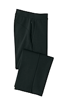 OGIO® Women’s Transcend Pant - LOG864