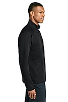 Sport-Tek® Phenom 1/4-Zip - ST841