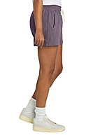 Comfort Colors® Women’s Lightweight Sweatshort - 1468L