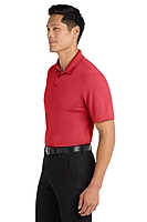 Port Authority® Dry Zone® UV Micro-Mesh Polo - K110