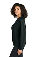 OGIO® Women’s Transcend Pullover - LOG863