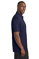 Sport-Tek® Embossed PosiCharge® Tough Polo® - ST630