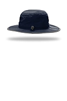 Richardson Lite Wide Brim Hat - 810