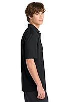 Sport-Tek® Tall Dri-Mesh® Polo - TK469